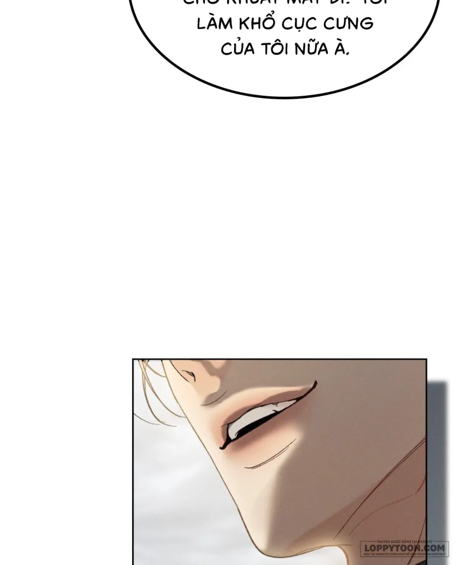 JUNK? JUNK! - Chap 32 - 🔞 - Trang 32