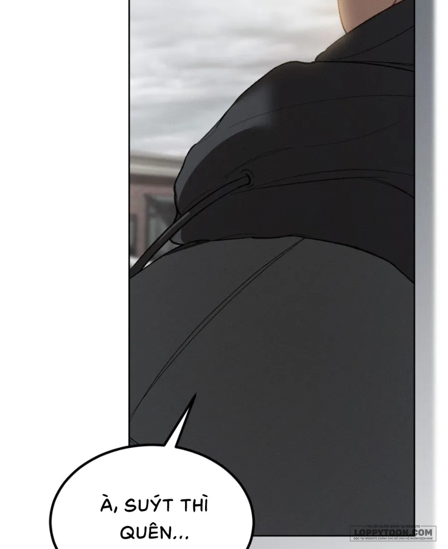 JUNK? JUNK! - Chap 32 - 🔞 - Trang 33