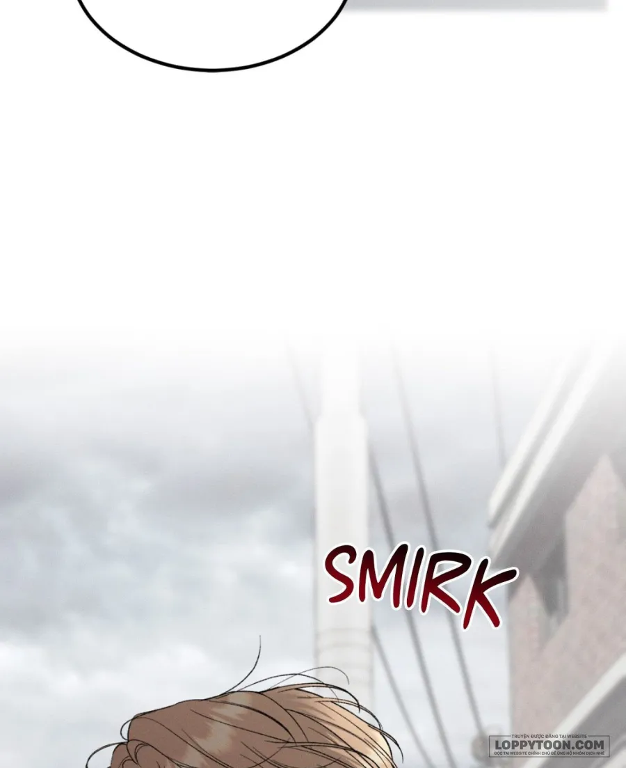 JUNK? JUNK! - Chap 32 - 🔞 - Trang 34