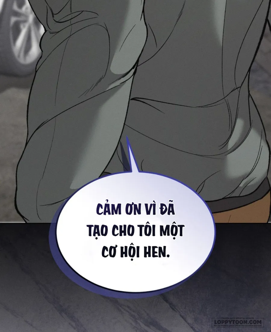 JUNK? JUNK! - Chap 32 - 🔞 - Trang 36