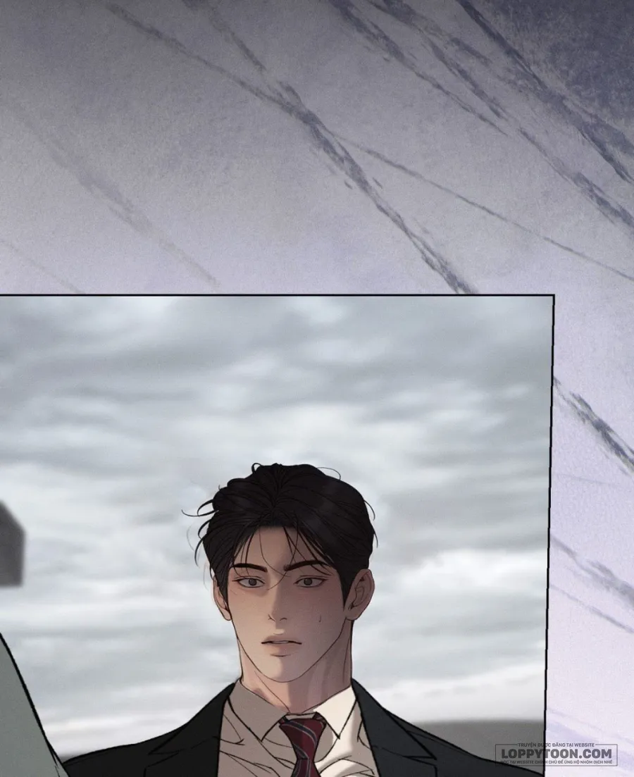 JUNK? JUNK! - Chap 32 - 🔞 - Trang 37