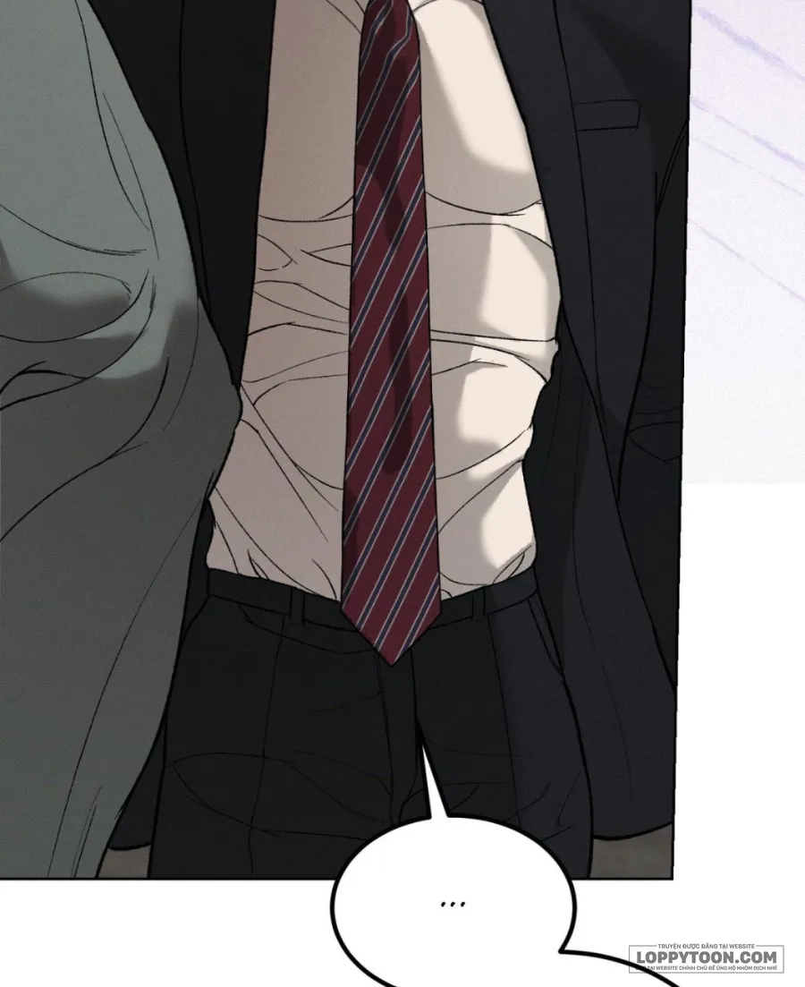 JUNK? JUNK! - Chap 32 - 🔞 - Trang 38