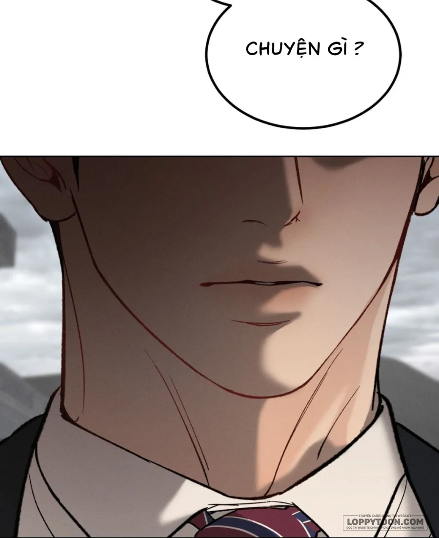 JUNK? JUNK! - Chap 32 - 🔞 - Trang 39