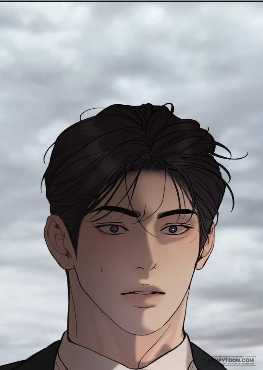 JUNK? JUNK! - Chap 32 - 🔞 - Trang 40