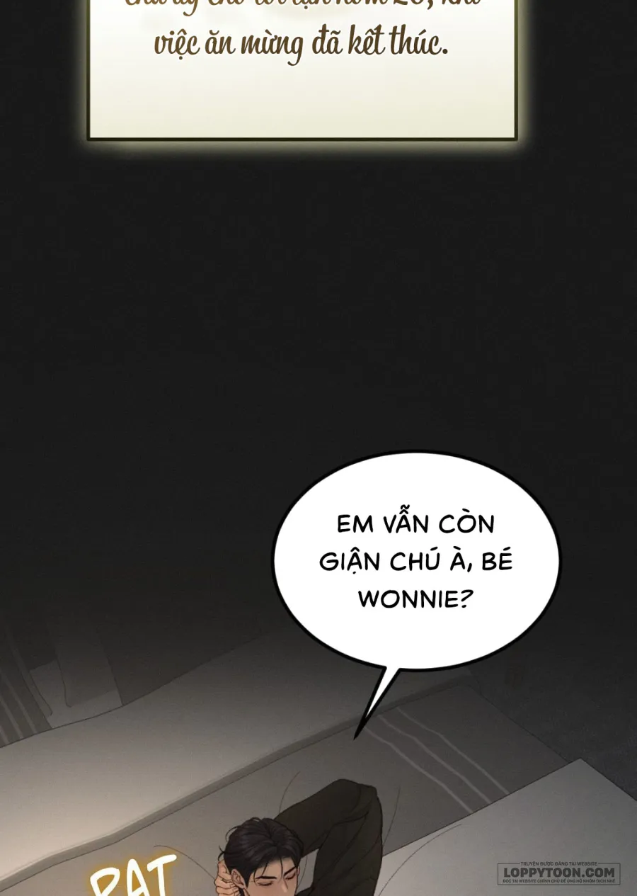 JUNK? JUNK! - Chap 32 - 🔞 - Trang 48