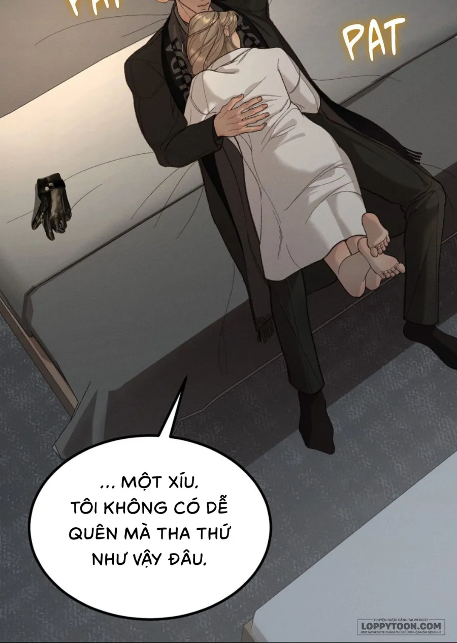 JUNK? JUNK! - Chap 32 - 🔞 - Trang 49