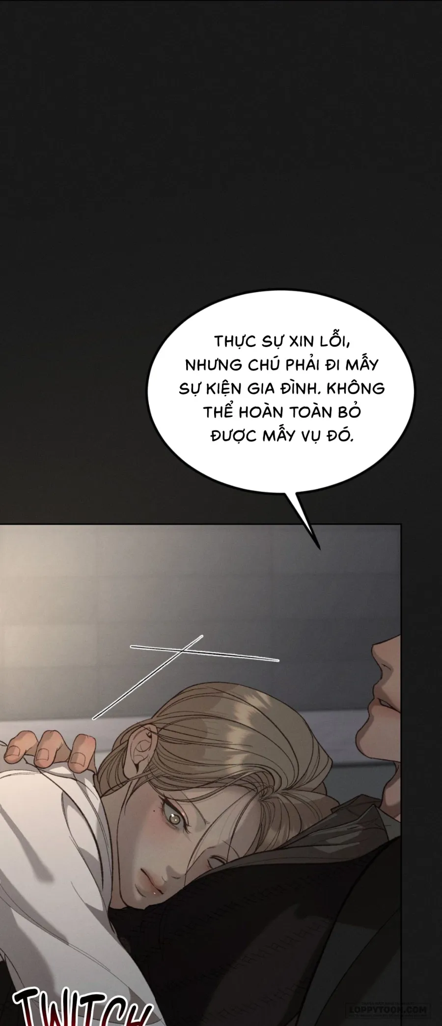 JUNK? JUNK! - Chap 32 - 🔞 - Trang 50