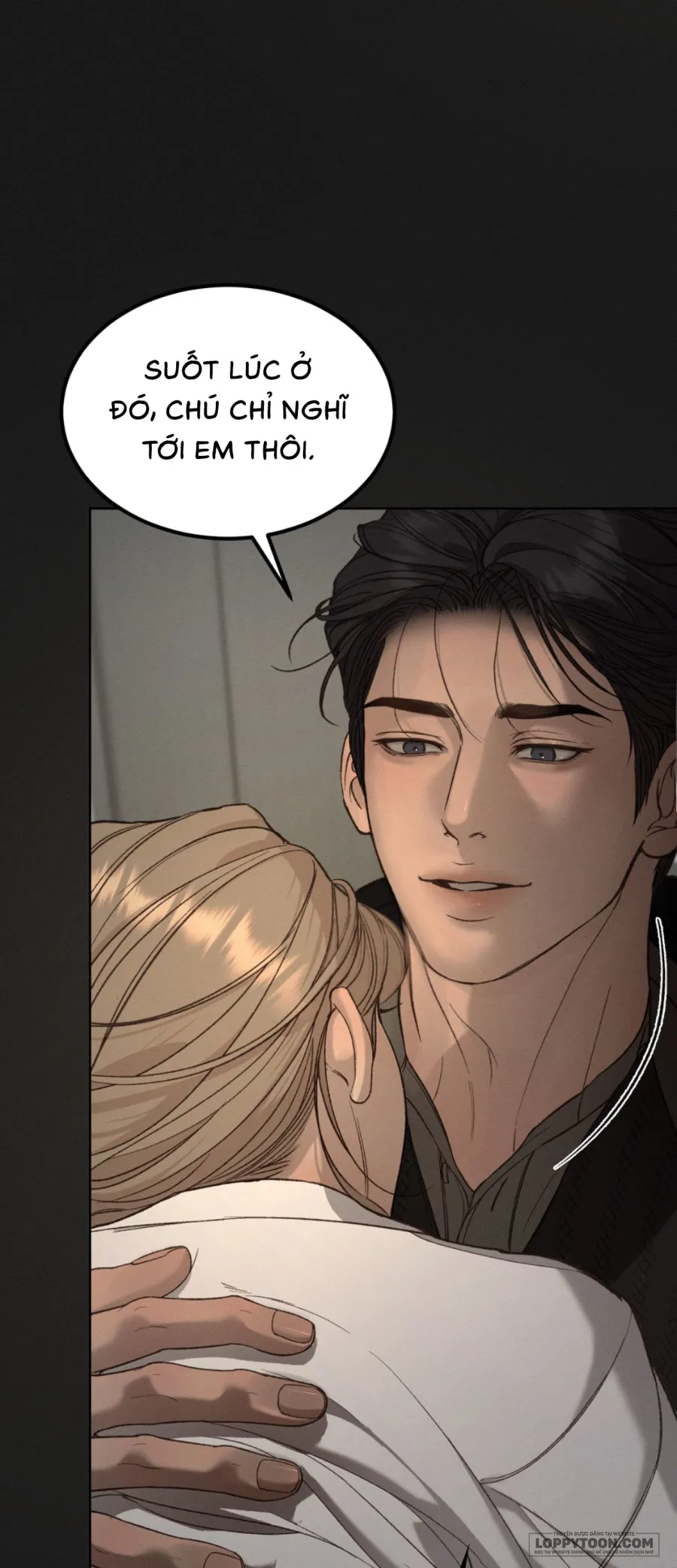 JUNK? JUNK! - Chap 32 - 🔞 - Trang 52