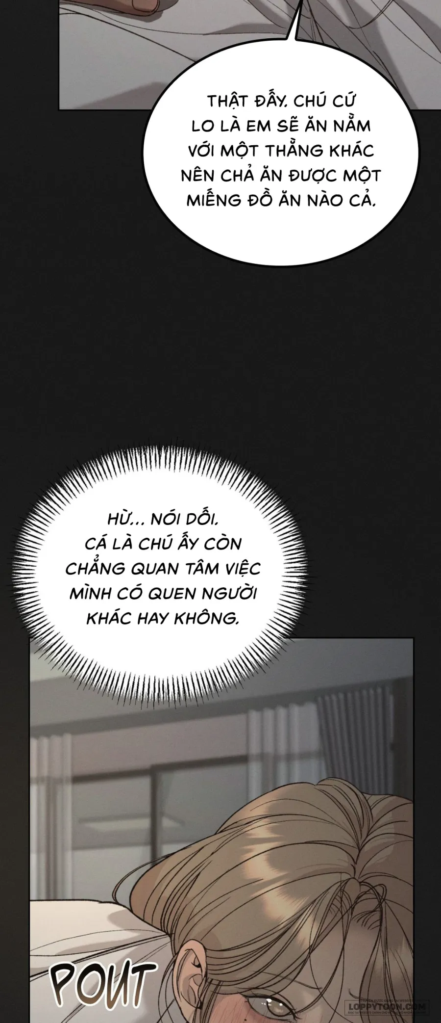 JUNK? JUNK! - Chap 32 - 🔞 - Trang 53