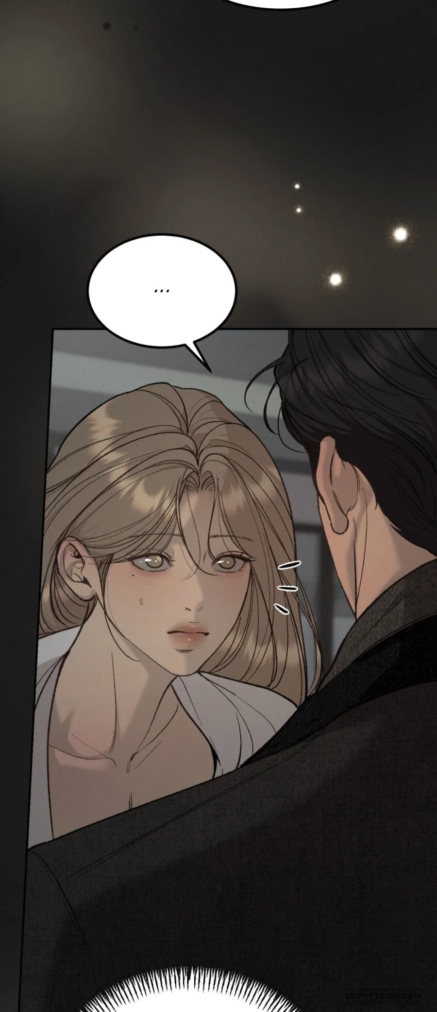 JUNK? JUNK! - Chap 32 - 🔞 - Trang 56