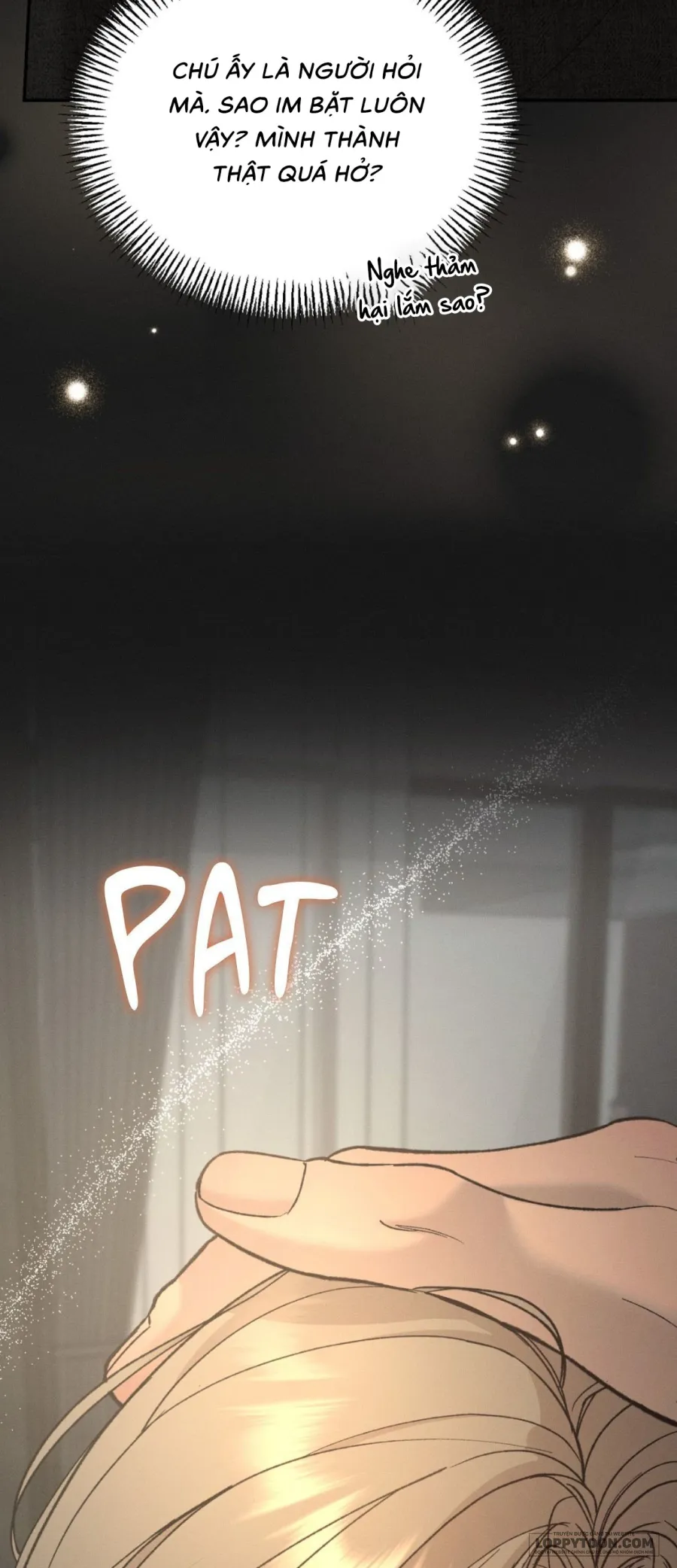 JUNK? JUNK! - Chap 32 - 🔞 - Trang 57