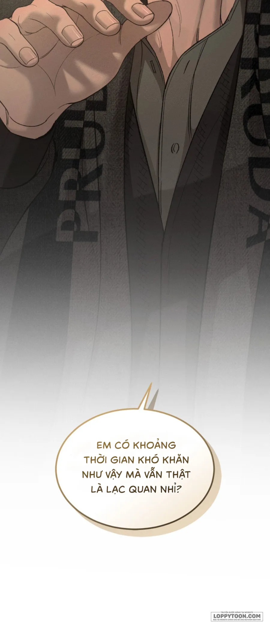 JUNK? JUNK! - Chap 32 - 🔞 - Trang 59