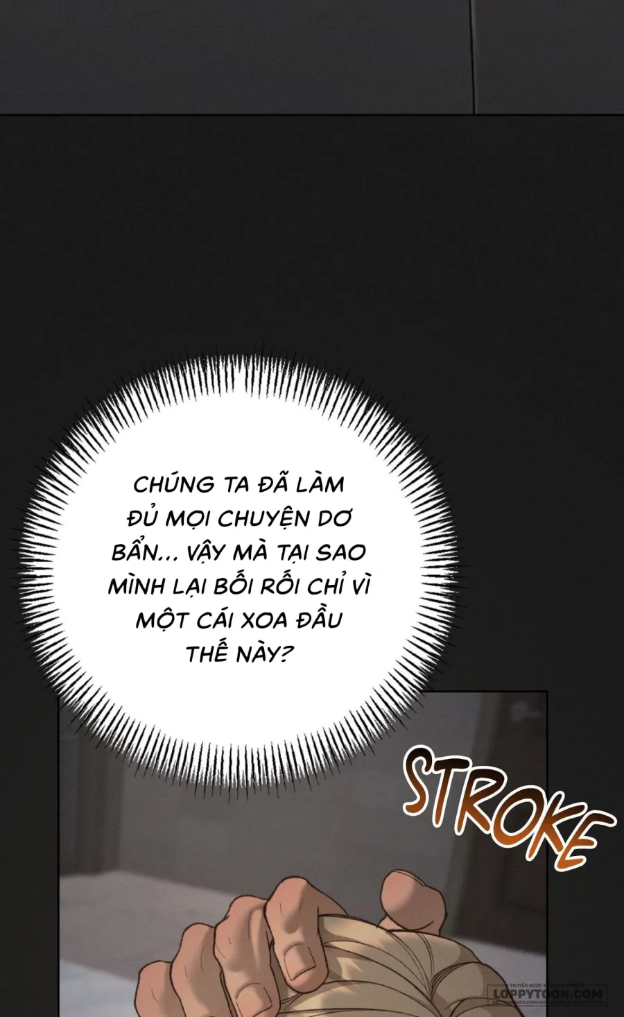JUNK? JUNK! - Chap 32 - 🔞 - Trang 62