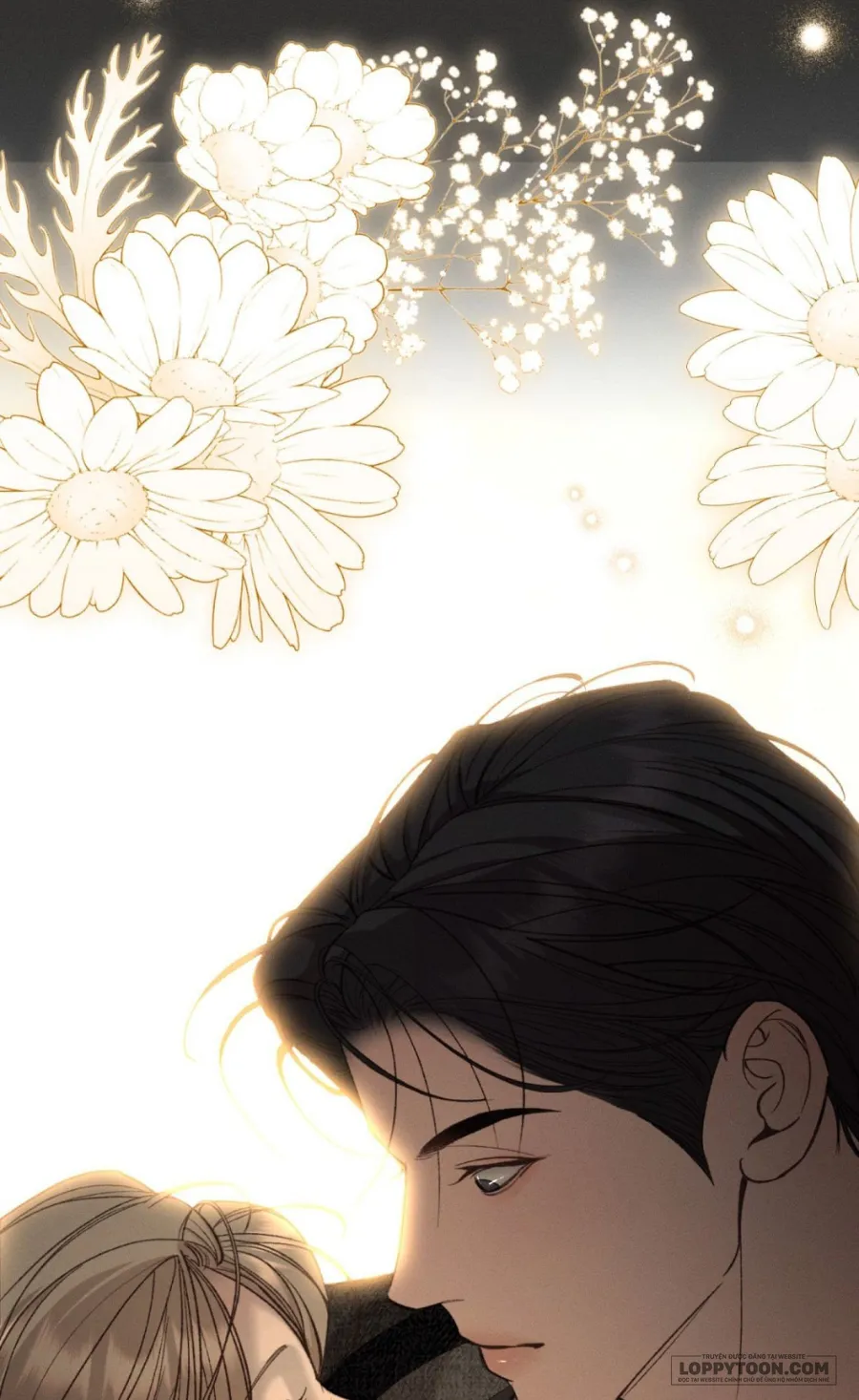 JUNK? JUNK! - Chap 32 - 🔞 - Trang 64