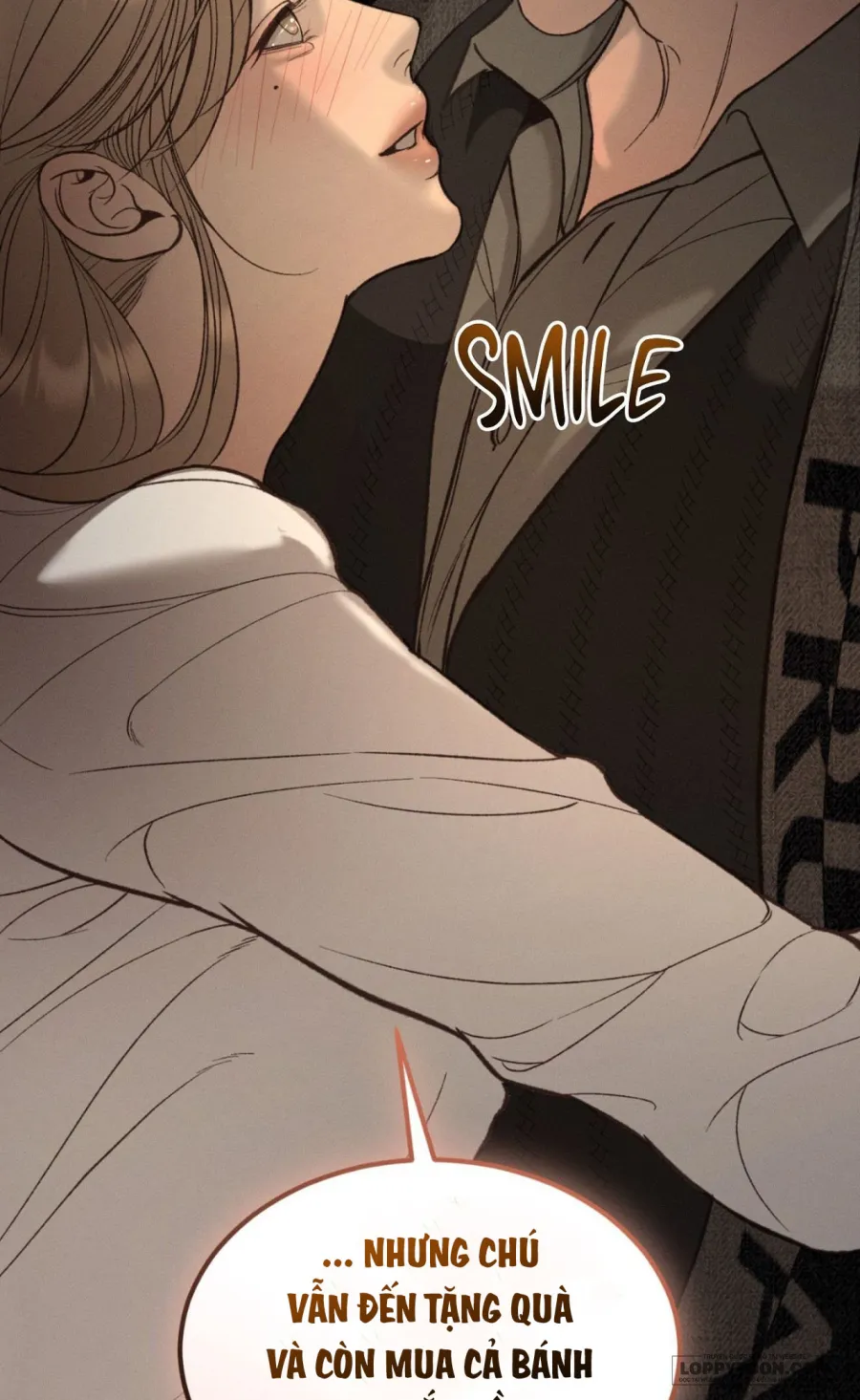 JUNK? JUNK! - Chap 32 - 🔞 - Trang 65