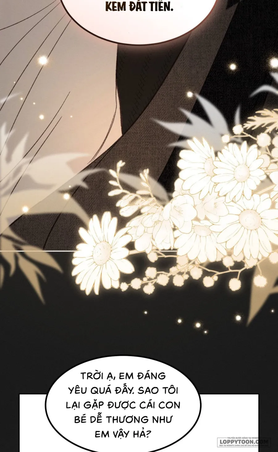 JUNK? JUNK! - Chap 32 - 🔞 - Trang 66
