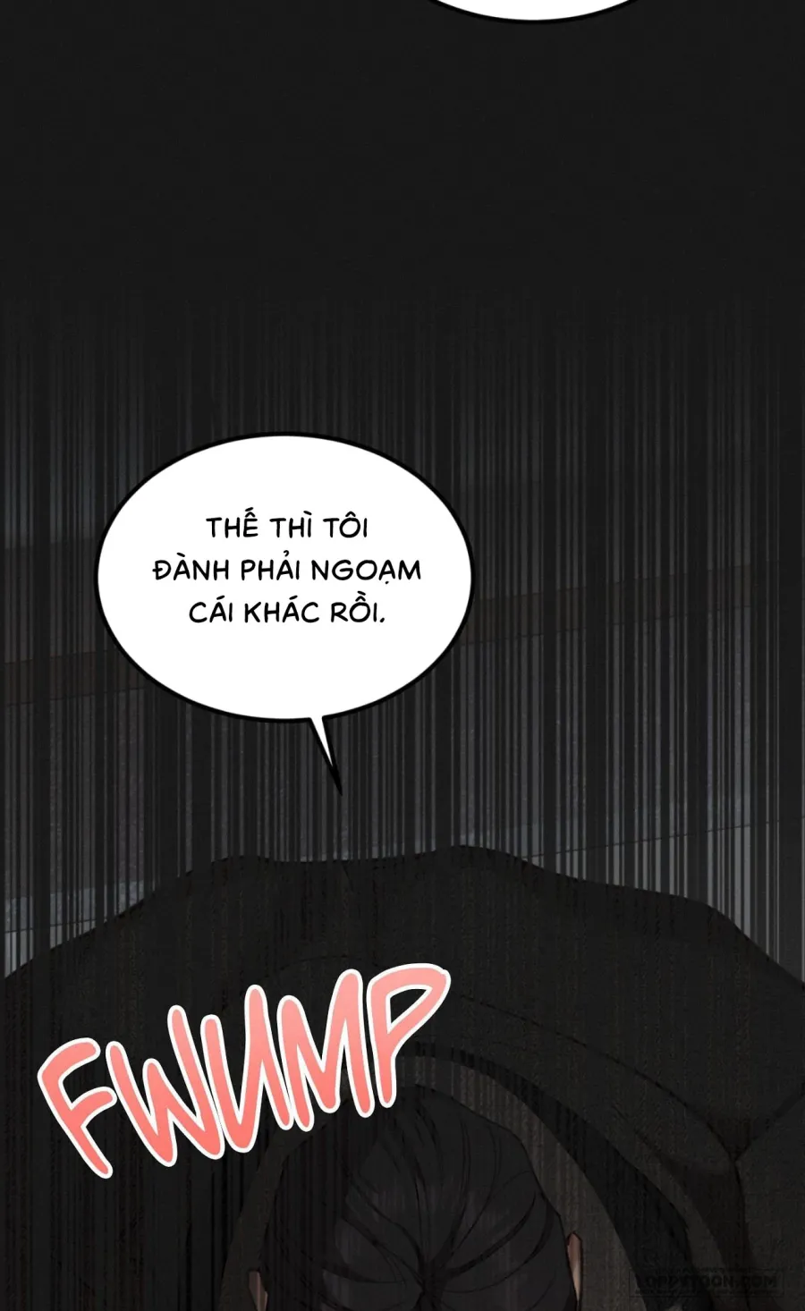 JUNK? JUNK! - Chap 32 - 🔞 - Trang 68