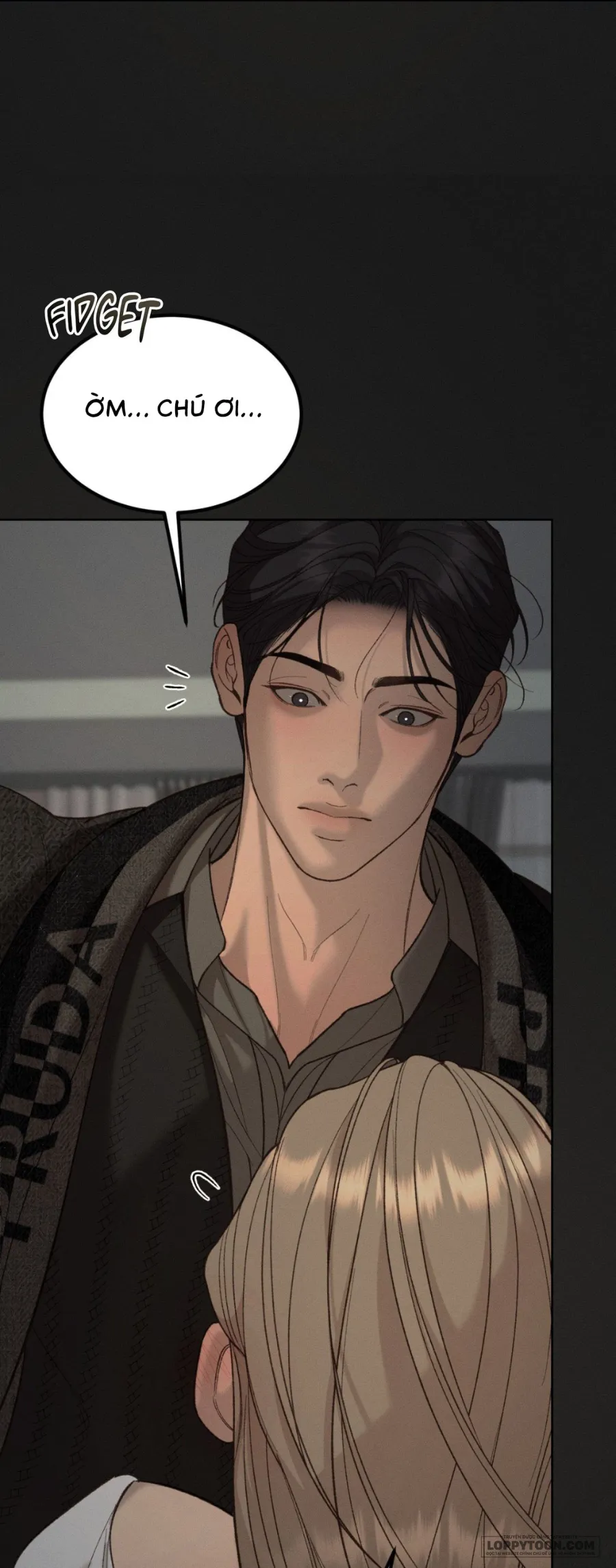 JUNK? JUNK! - Chap 32 - 🔞 - Trang 70