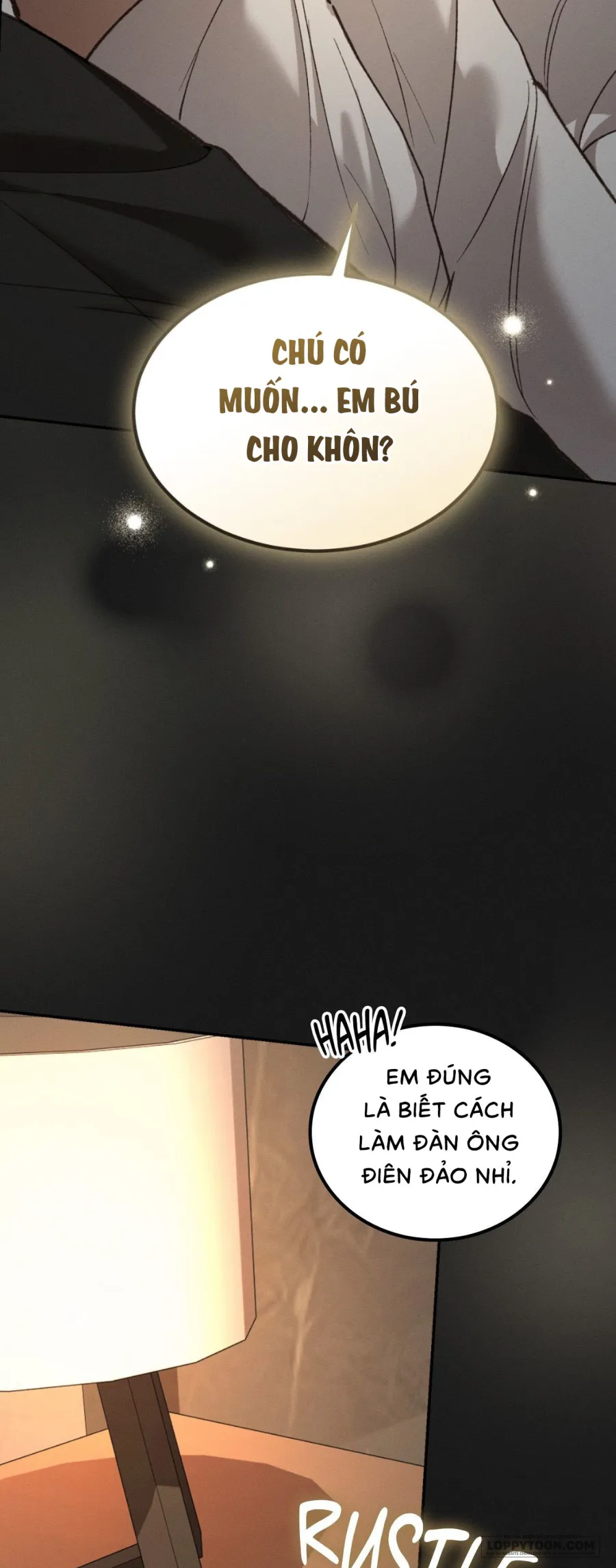 JUNK? JUNK! - Chap 32 - 🔞 - Trang 72