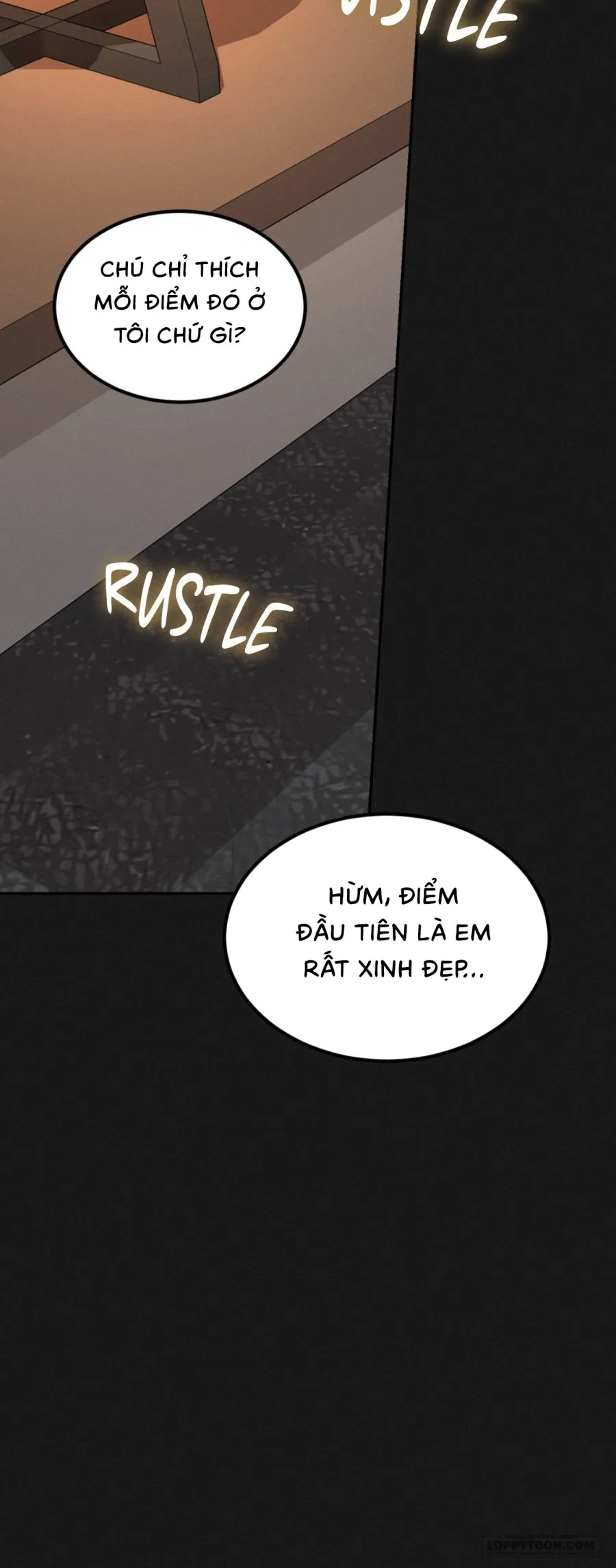 JUNK? JUNK! - Chap 32 - 🔞 - Trang 73