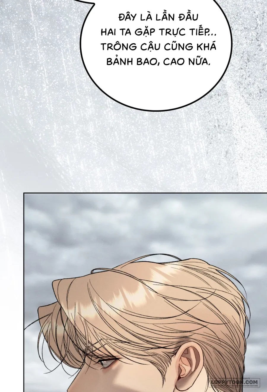 JUNK? JUNK! - Chap 32 - 🔞 - Trang 8