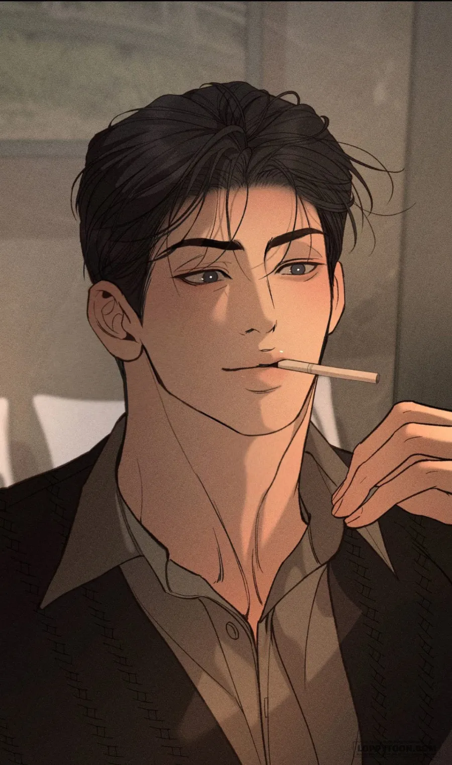 JUNK? JUNK! - Chap 32 - 🔞 - Trang 80