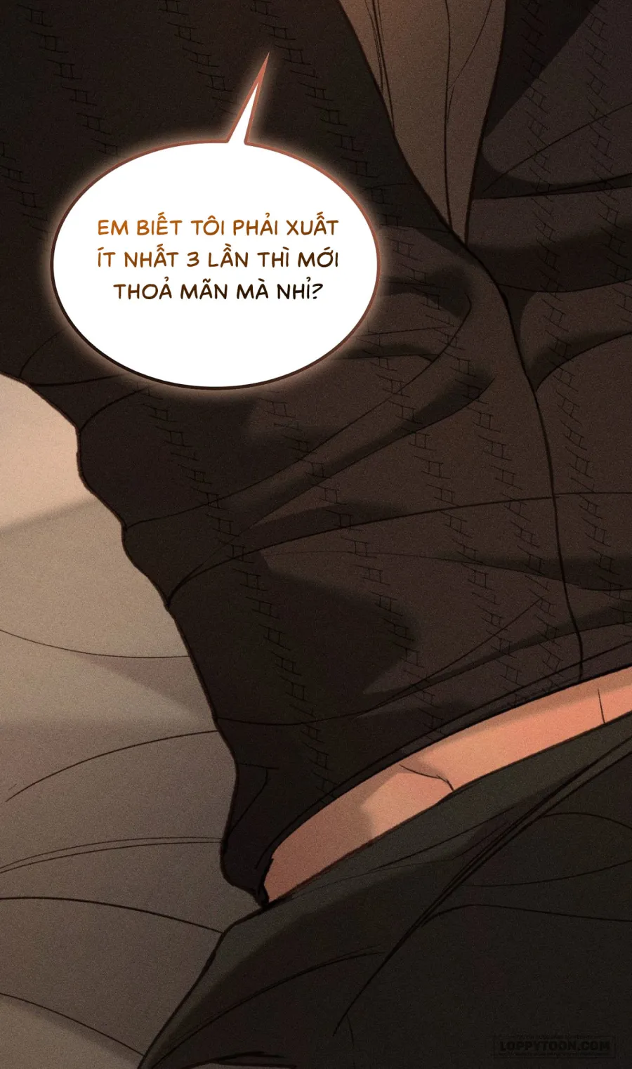 JUNK? JUNK! - Chap 32 - 🔞 - Trang 81