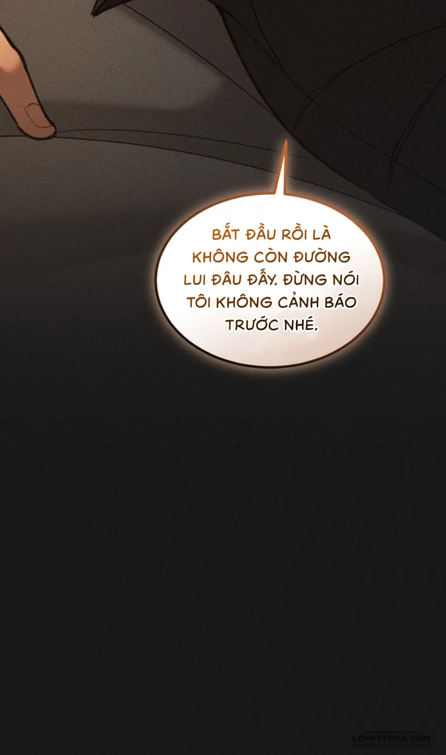 JUNK? JUNK! - Chap 32 - 🔞 - Trang 82