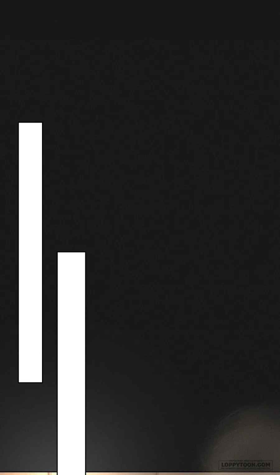 JUNK? JUNK! - Chap 32 - 🔞 - Trang 83