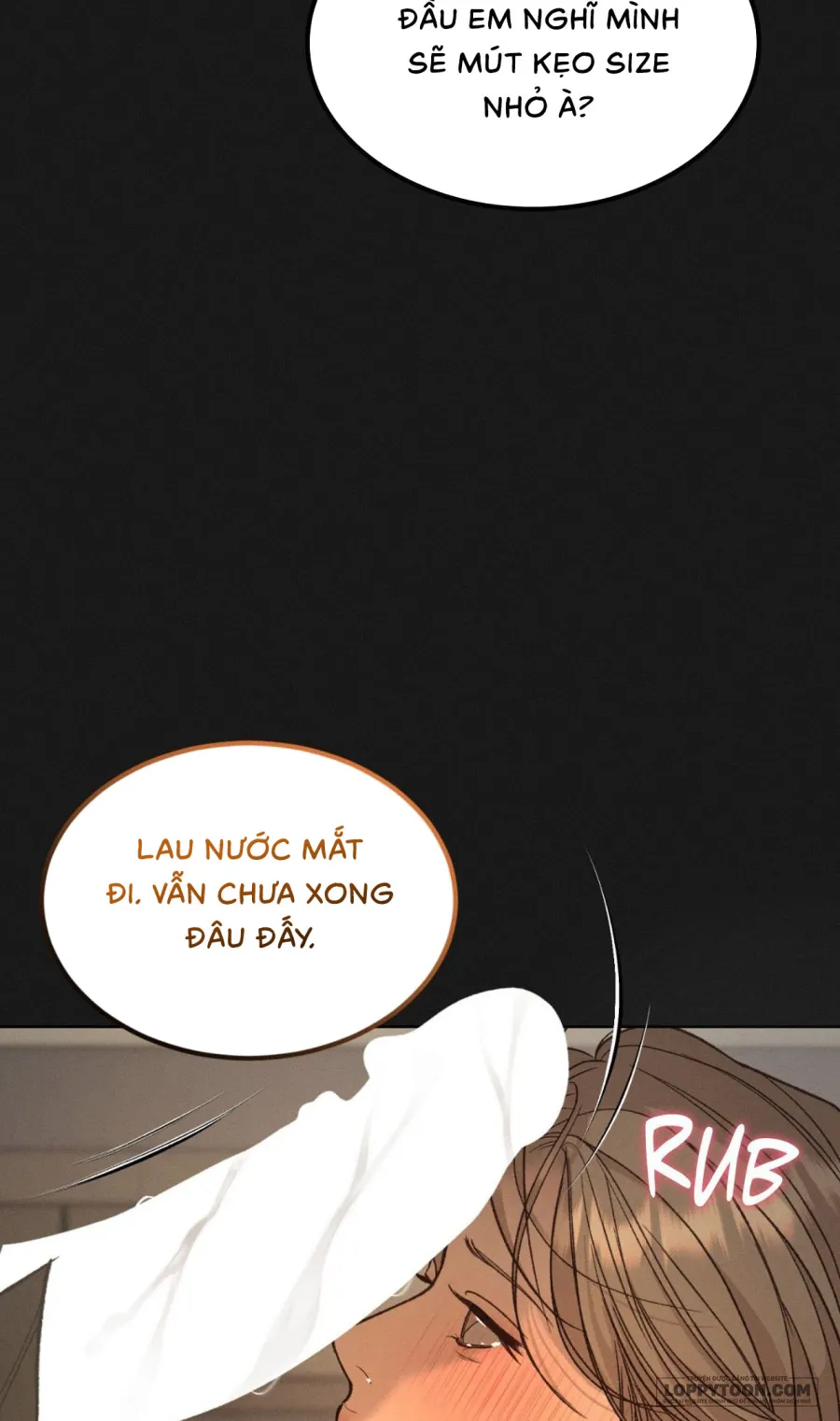 JUNK? JUNK! - Chap 32 - 🔞 - Trang 88