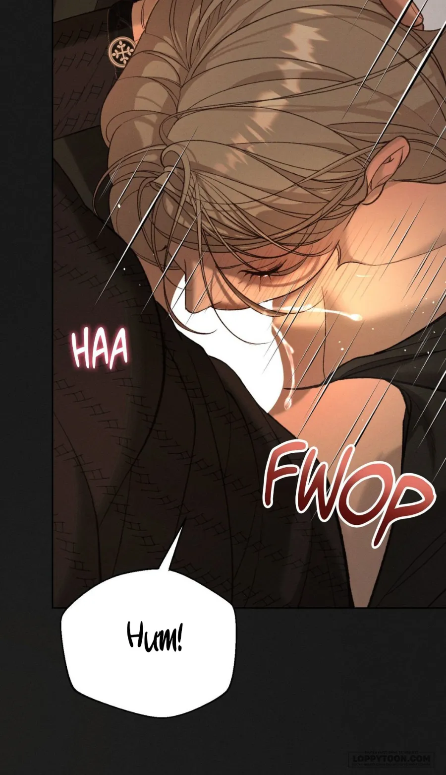 JUNK? JUNK! - Chap 32 - 🔞 - Trang 95