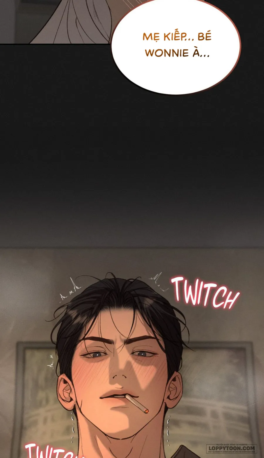JUNK? JUNK! - Chap 32 - 🔞 - Trang 97