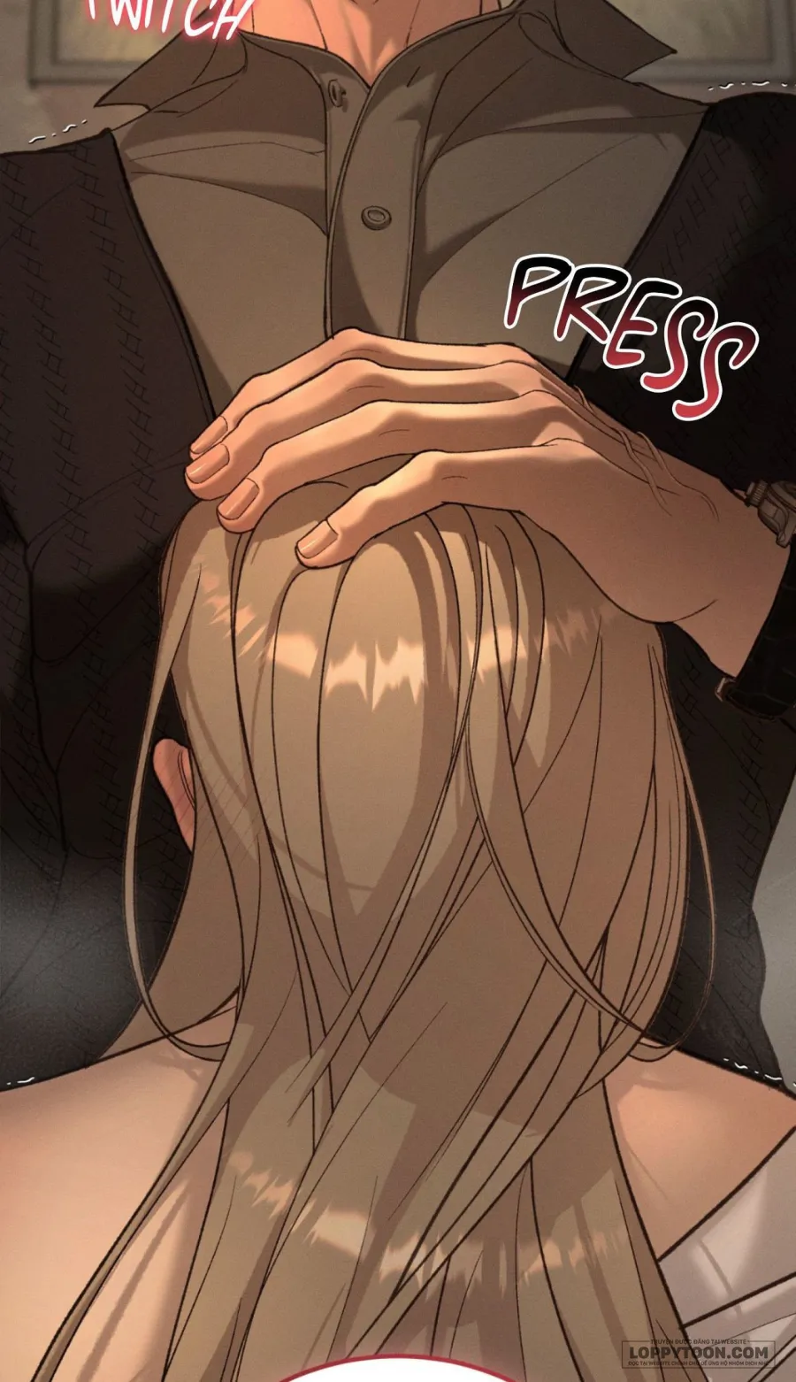 JUNK? JUNK! - Chap 32 - 🔞 - Trang 98