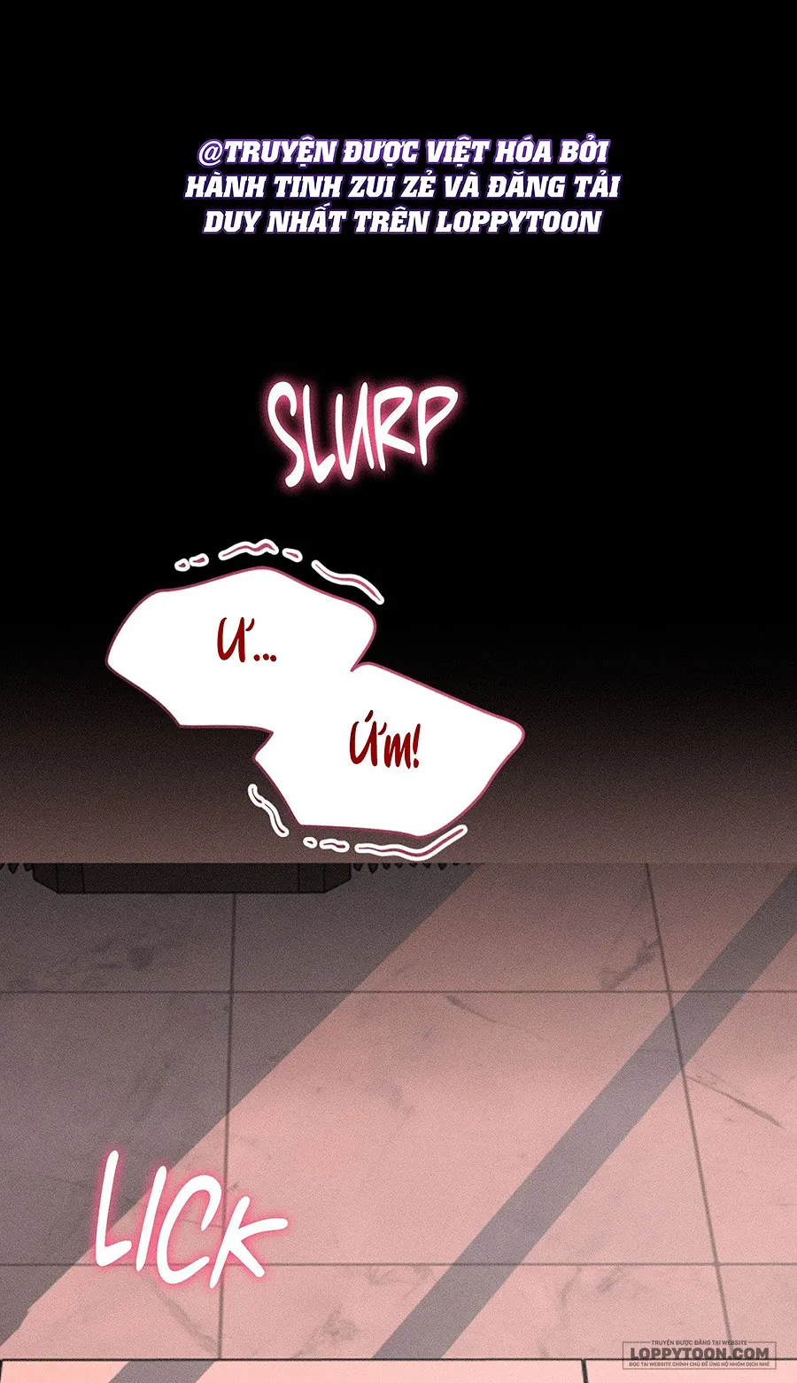 JUNK? JUNK! - Chap 33 - 🔞🔞 - Trang 0