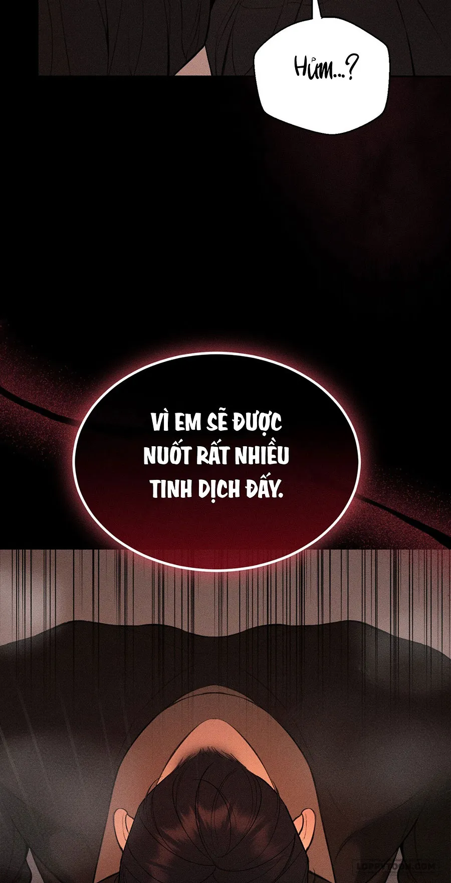 JUNK? JUNK! - Chap 33 - 🔞🔞 - Trang 11