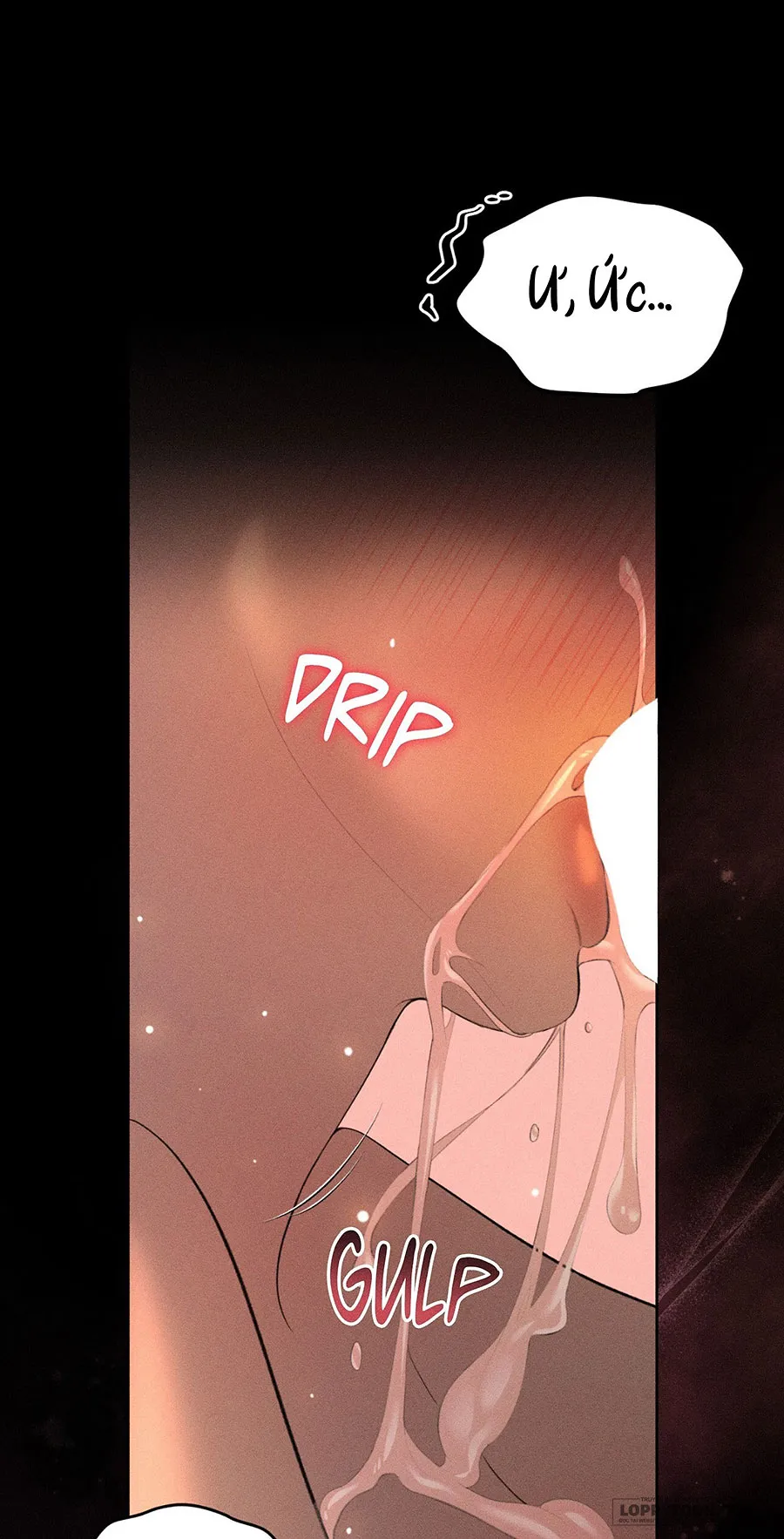 JUNK? JUNK! - Chap 33 - 🔞🔞 - Trang 14