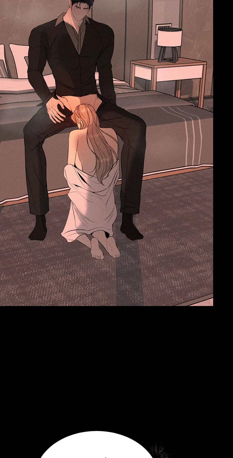 JUNK? JUNK! - Chap 33 - 🔞🔞 - Trang 16