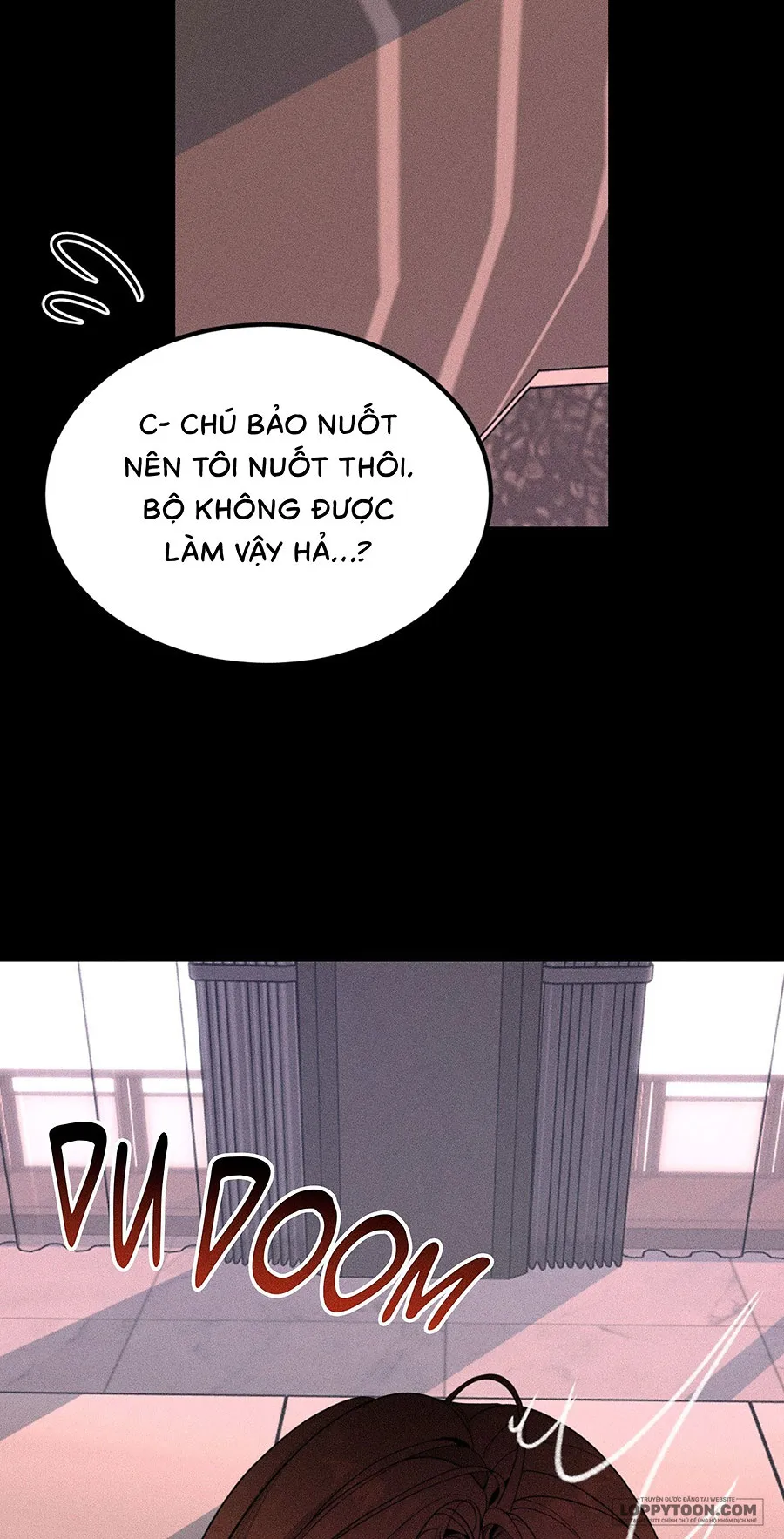 JUNK? JUNK! - Chap 33 - 🔞🔞 - Trang 19
