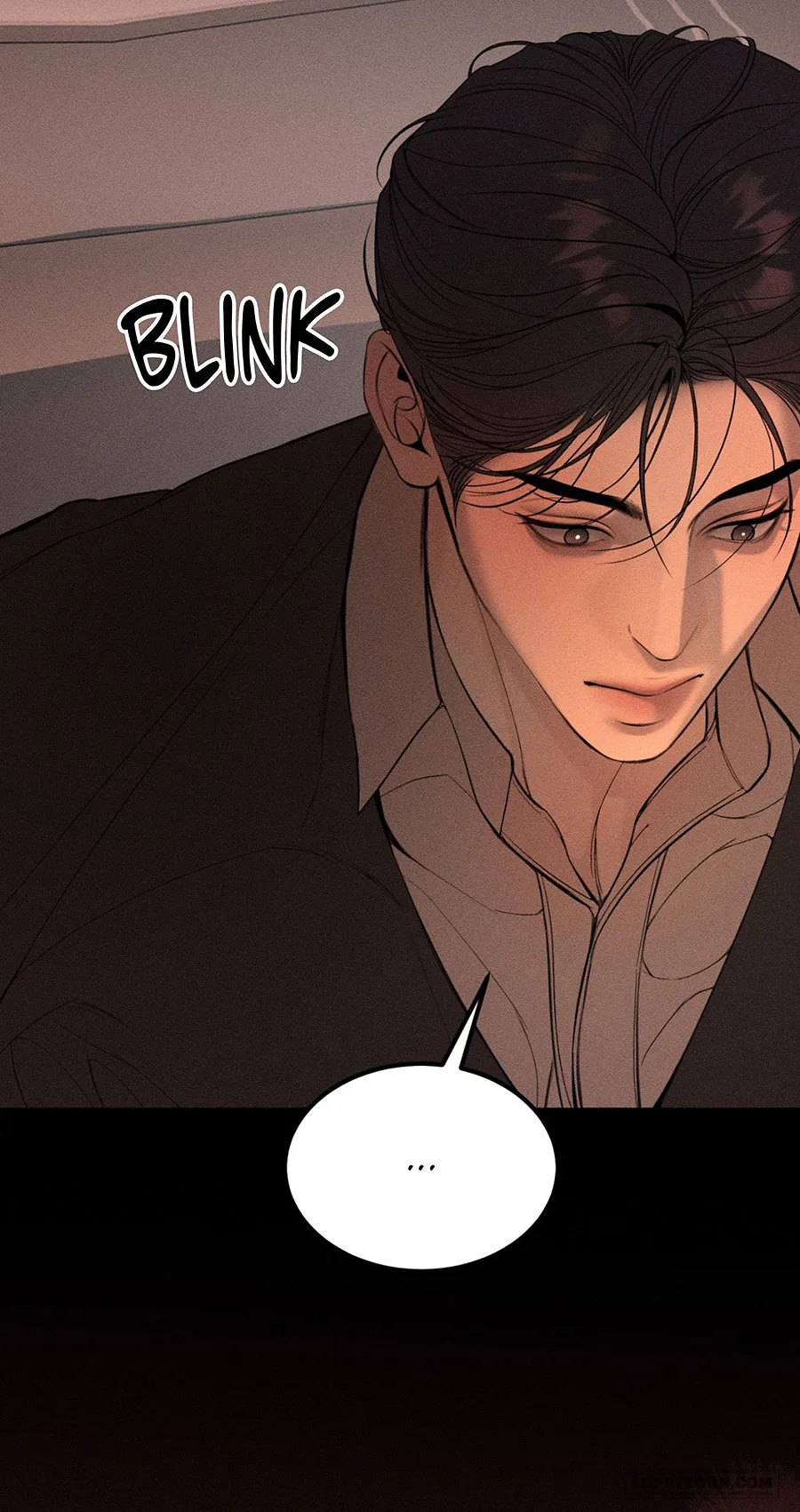 JUNK? JUNK! - Chap 33 - 🔞🔞 - Trang 23