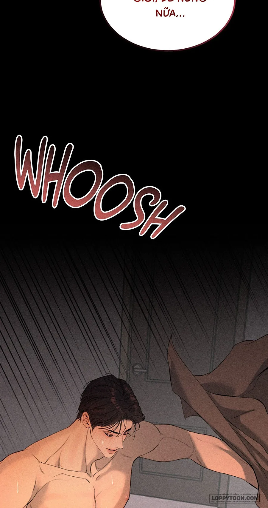 JUNK? JUNK! - Chap 33 - 🔞🔞 - Trang 26