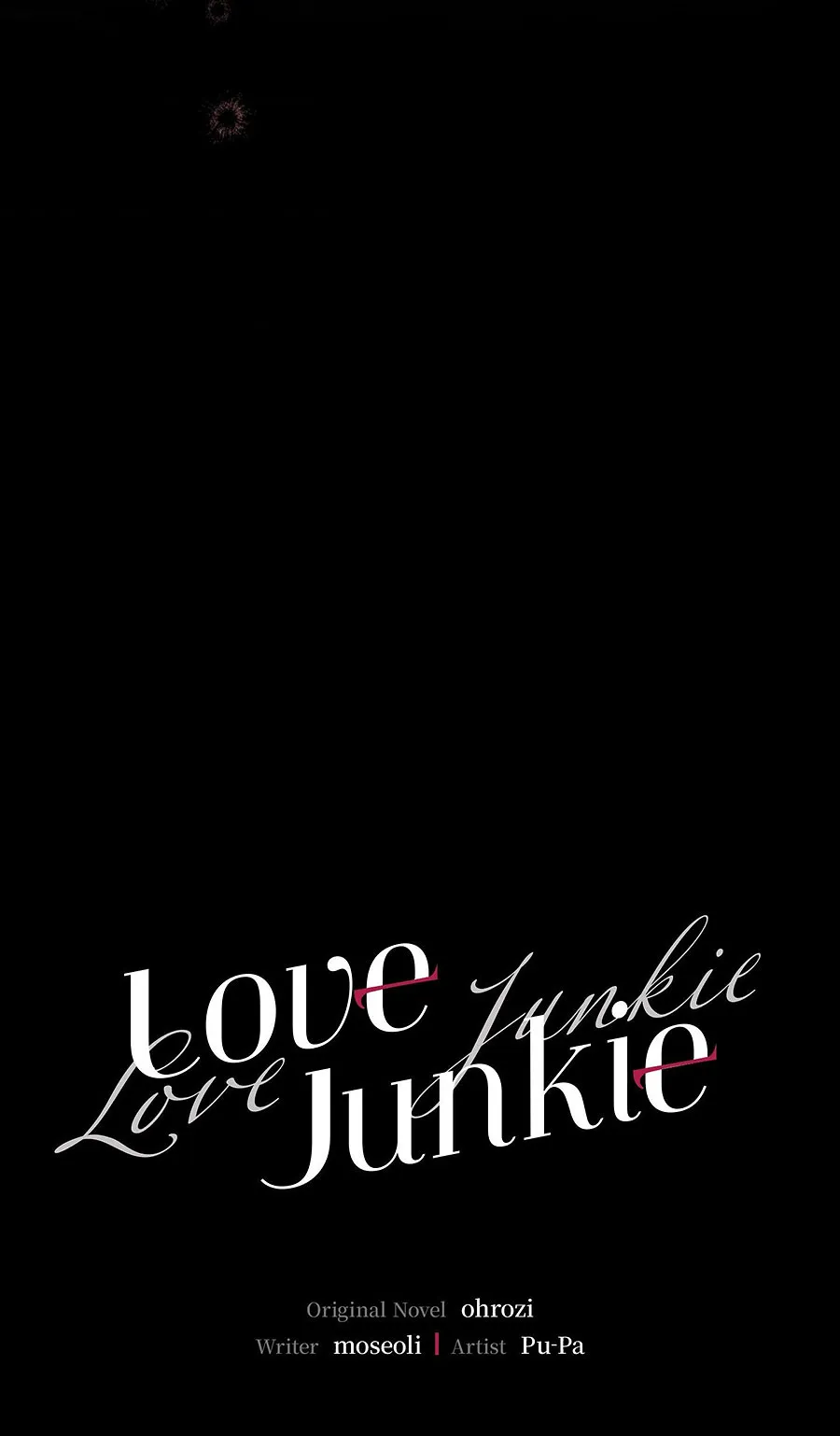 JUNK? JUNK! - Chap 33 - 🔞🔞 - Trang 28