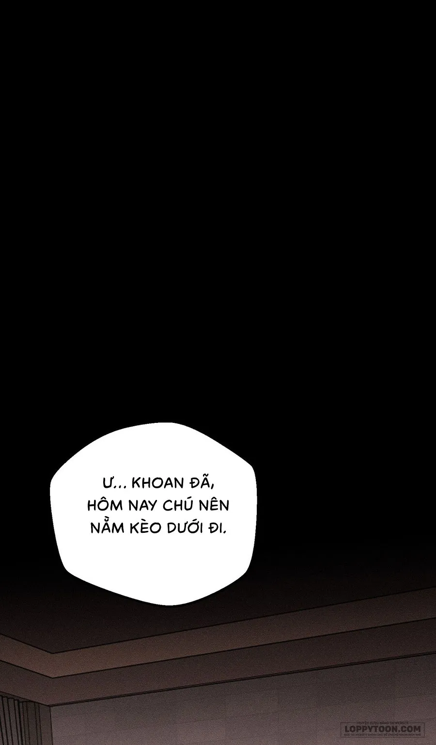 JUNK? JUNK! - Chap 33 - 🔞🔞 - Trang 29