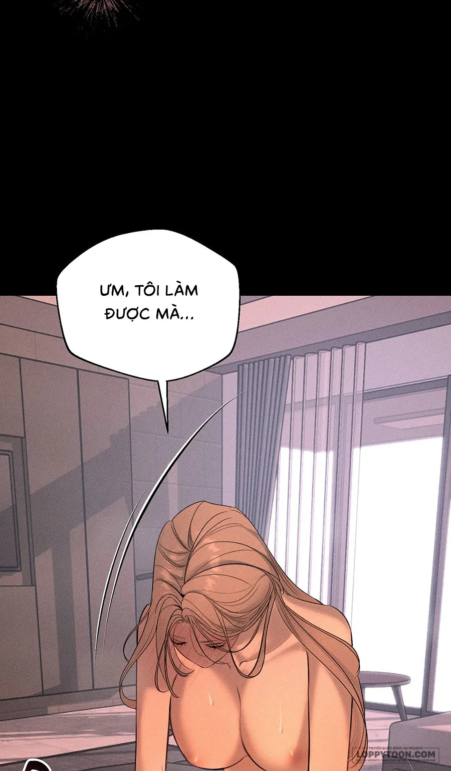 JUNK? JUNK! - Chap 33 - 🔞🔞 - Trang 33