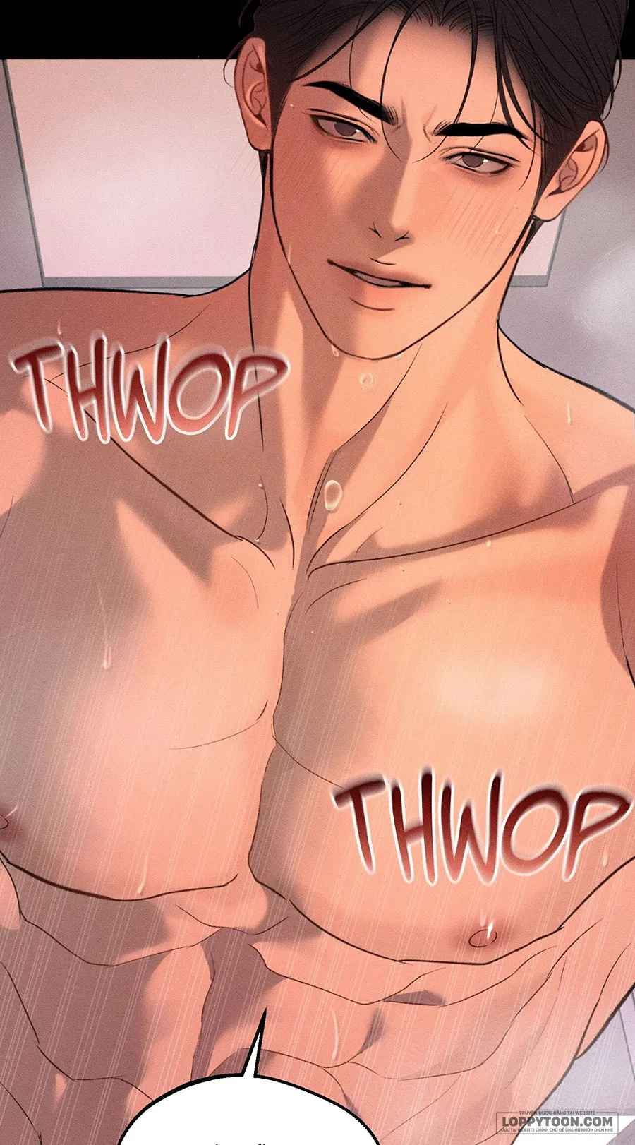 JUNK? JUNK! - Chap 33 - 🔞🔞 - Trang 53