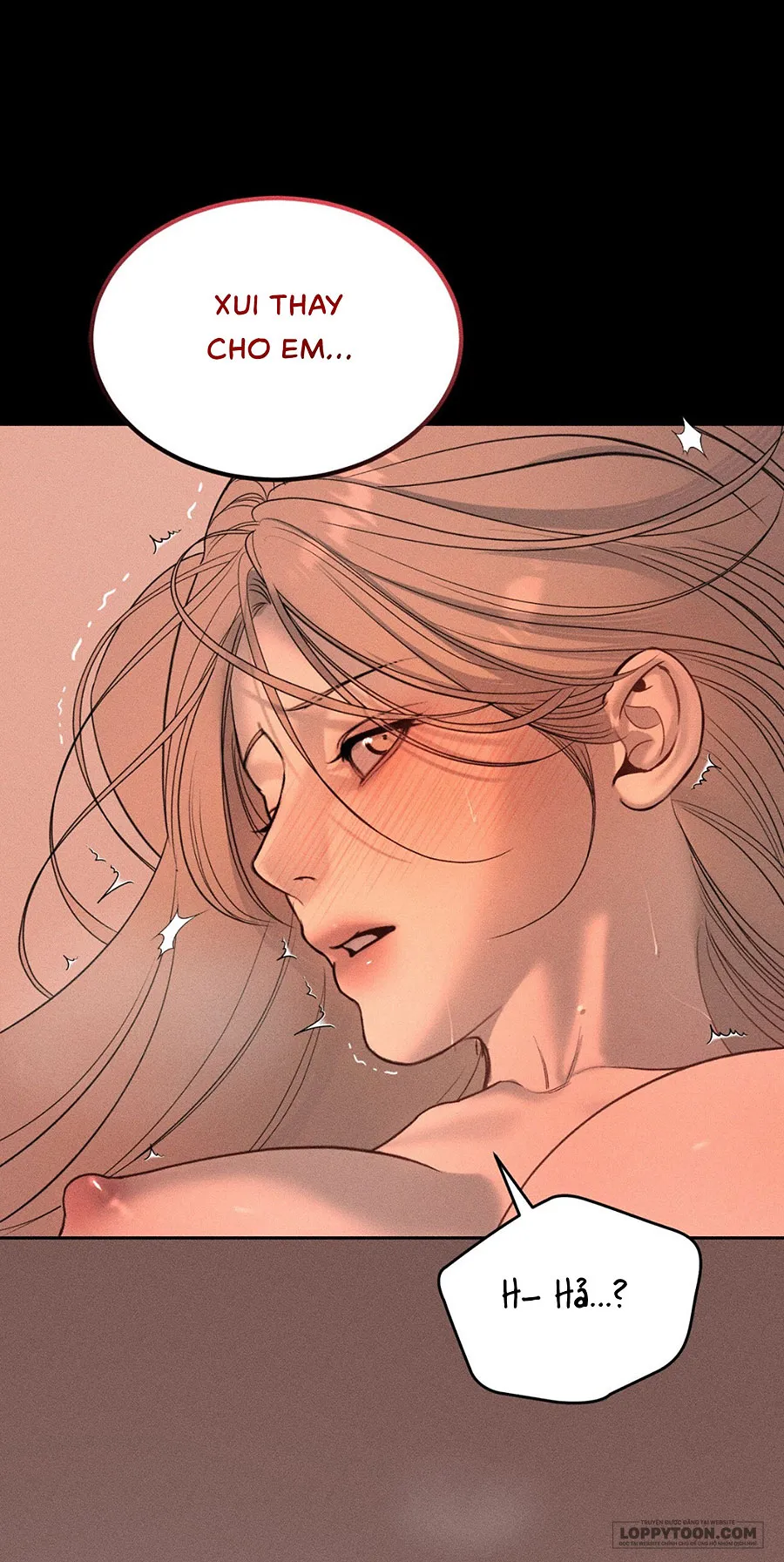 JUNK? JUNK! - Chap 33 - 🔞🔞 - Trang 56
