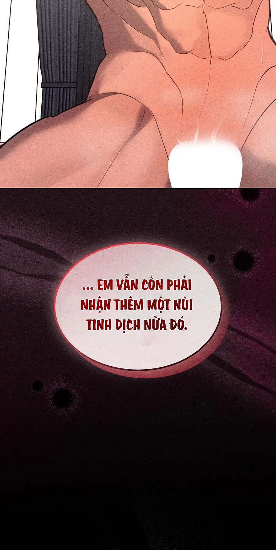 JUNK? JUNK! - Chap 33 - 🔞🔞 - Trang 58