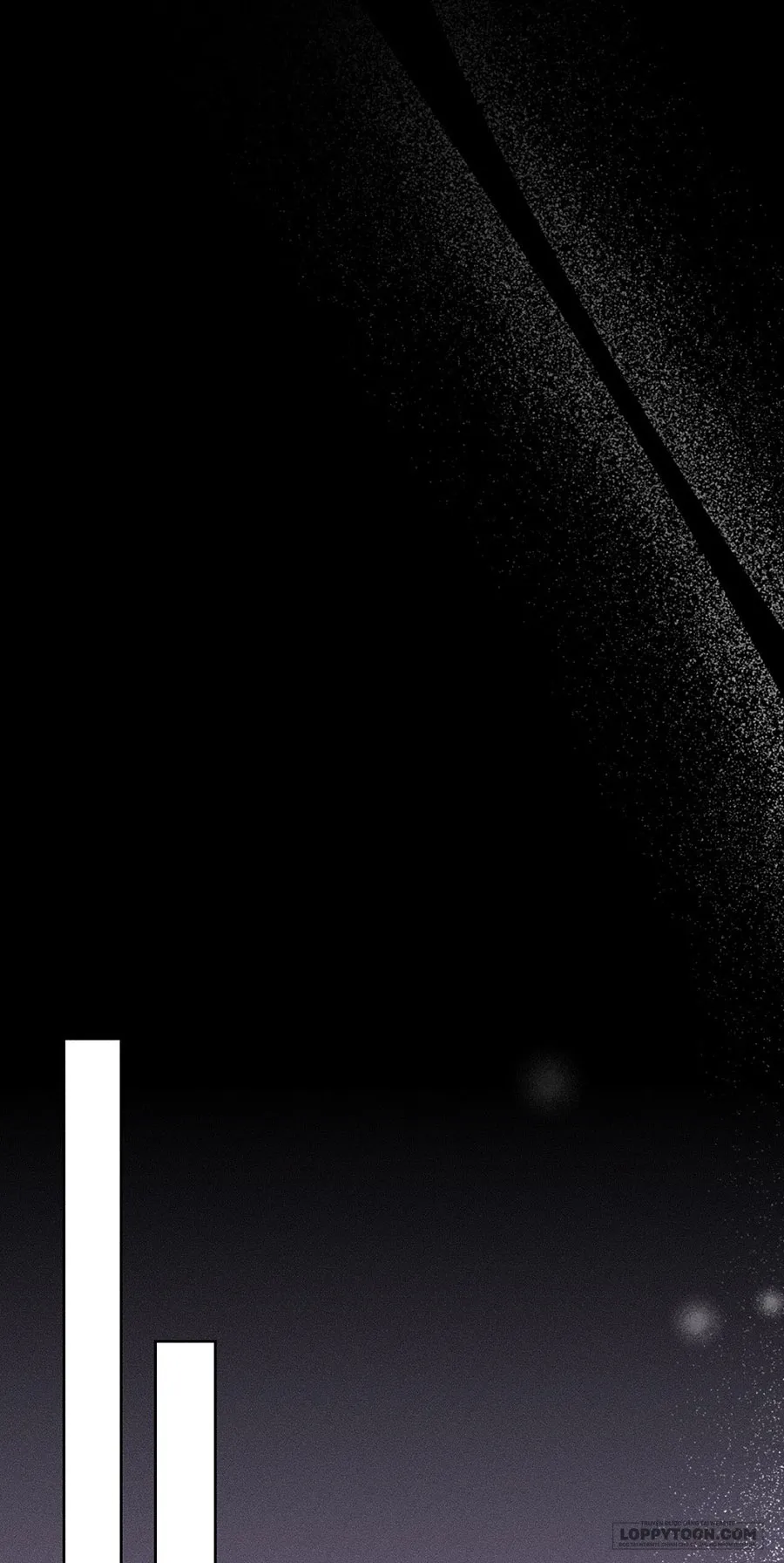 JUNK? JUNK! - Chap 33 - 🔞🔞 - Trang 59
