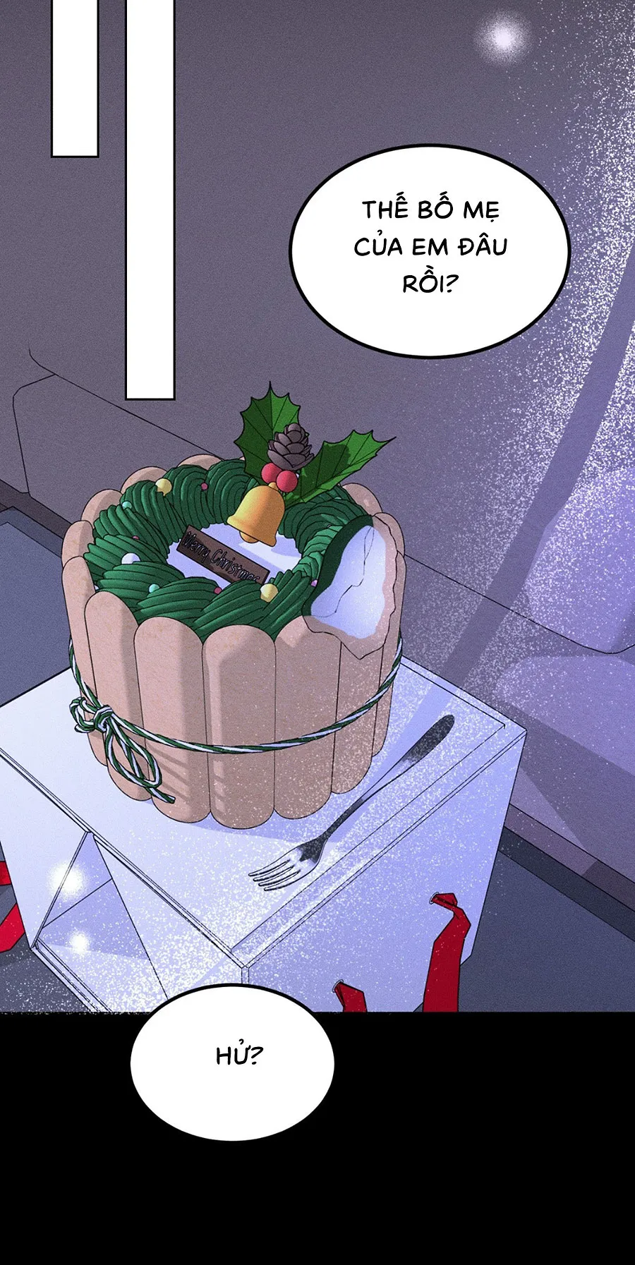 JUNK? JUNK! - Chap 33 - 🔞🔞 - Trang 60