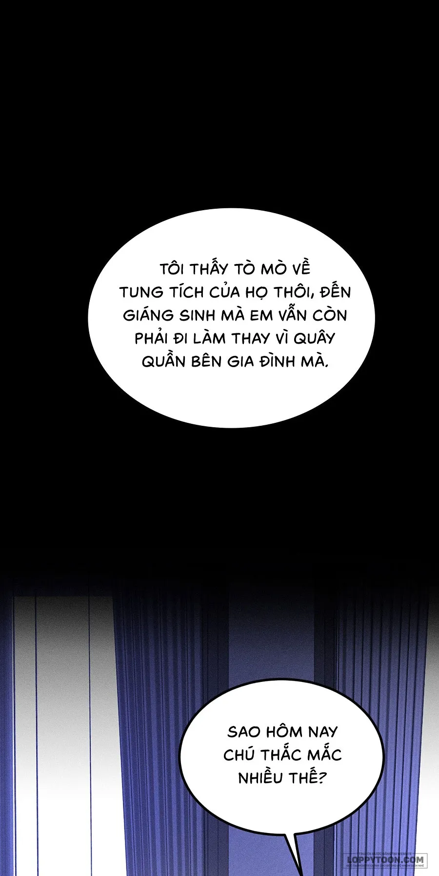 JUNK? JUNK! - Chap 33 - 🔞🔞 - Trang 61