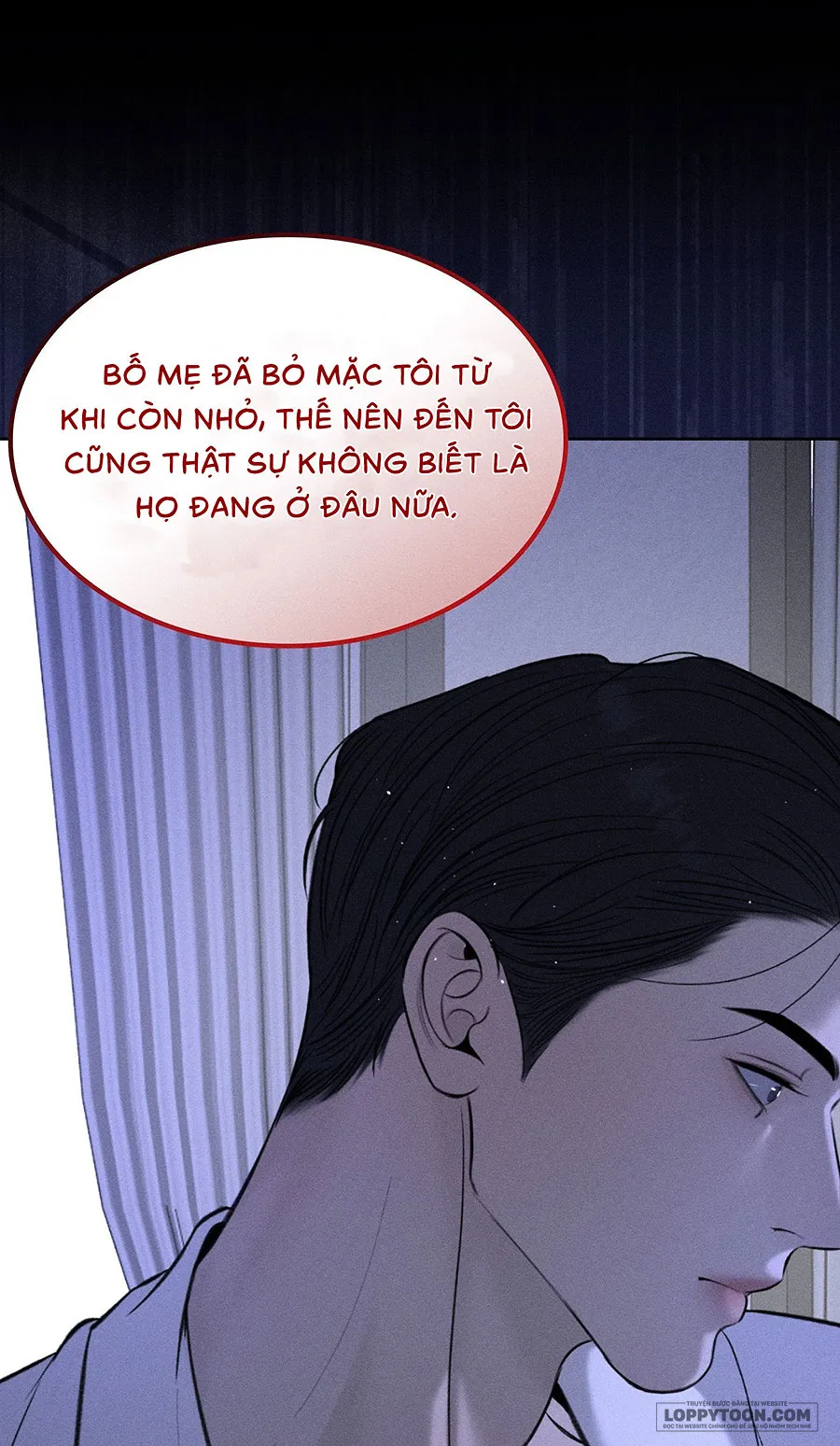 JUNK? JUNK! - Chap 33 - 🔞🔞 - Trang 63